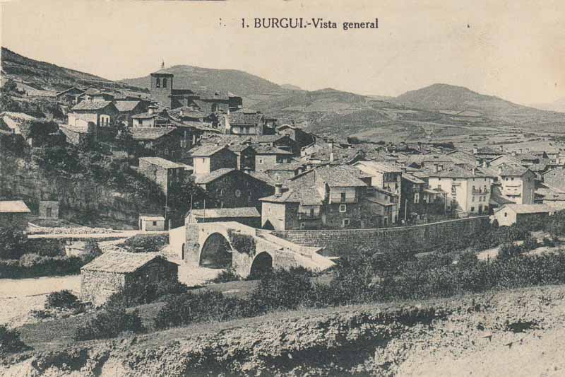 img_pos//07_Valle de Roncal/01.jpg
